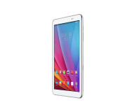 Huawei MediaPad T1 10 WIFI MSM8916/1GB/16GB/4.4 srebrny - 252706 - zdjęcie 6